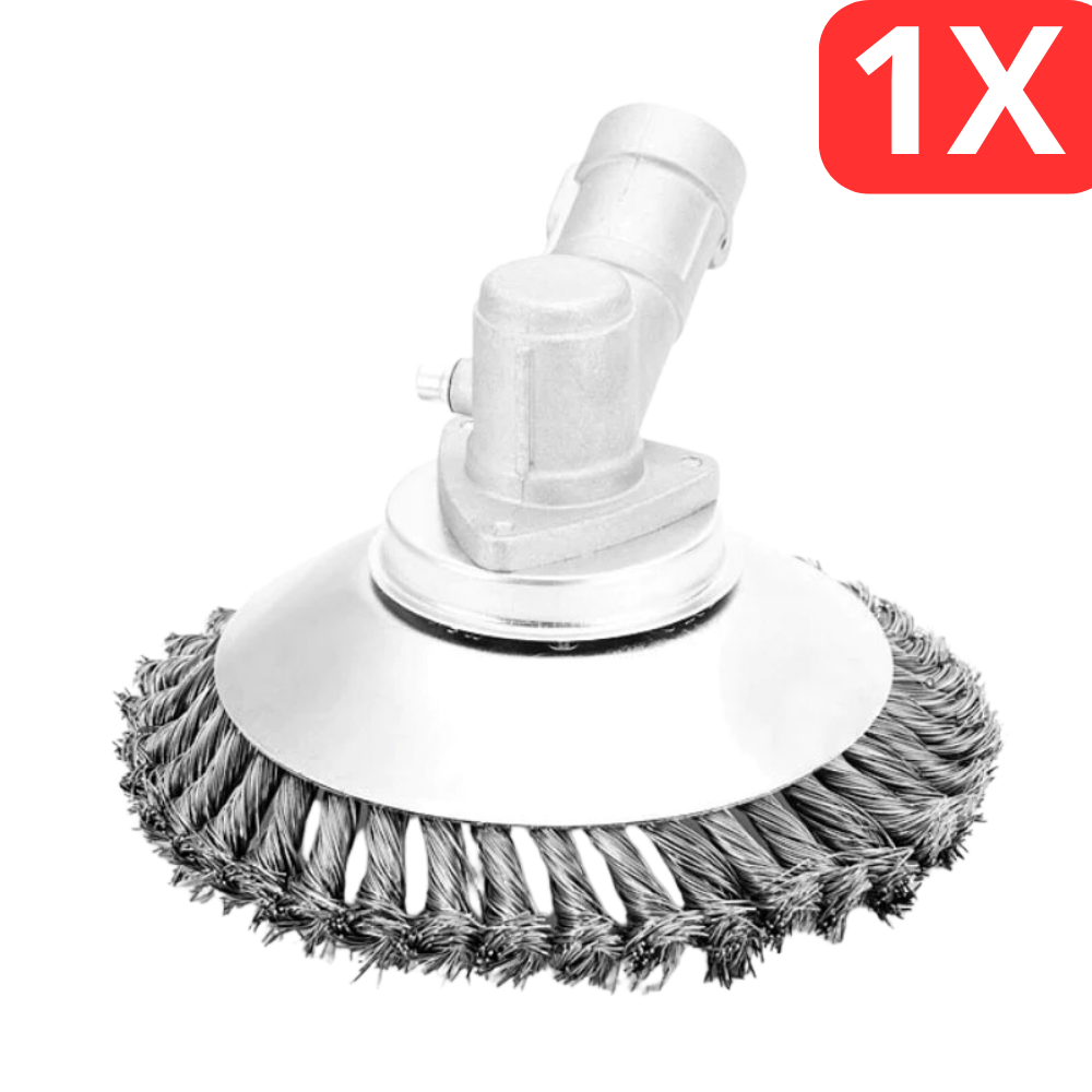 GoTrim 1PC - Funnelish