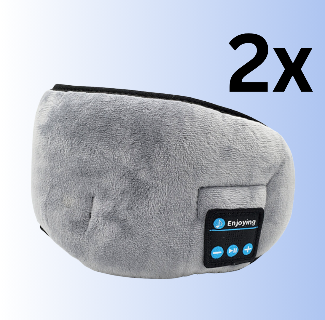 ZenMask™ - 2st