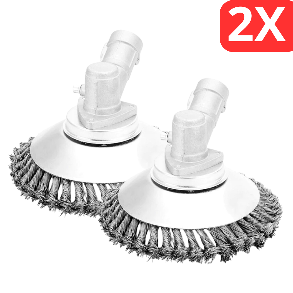 GoTrim™ 2PC - Funnelish