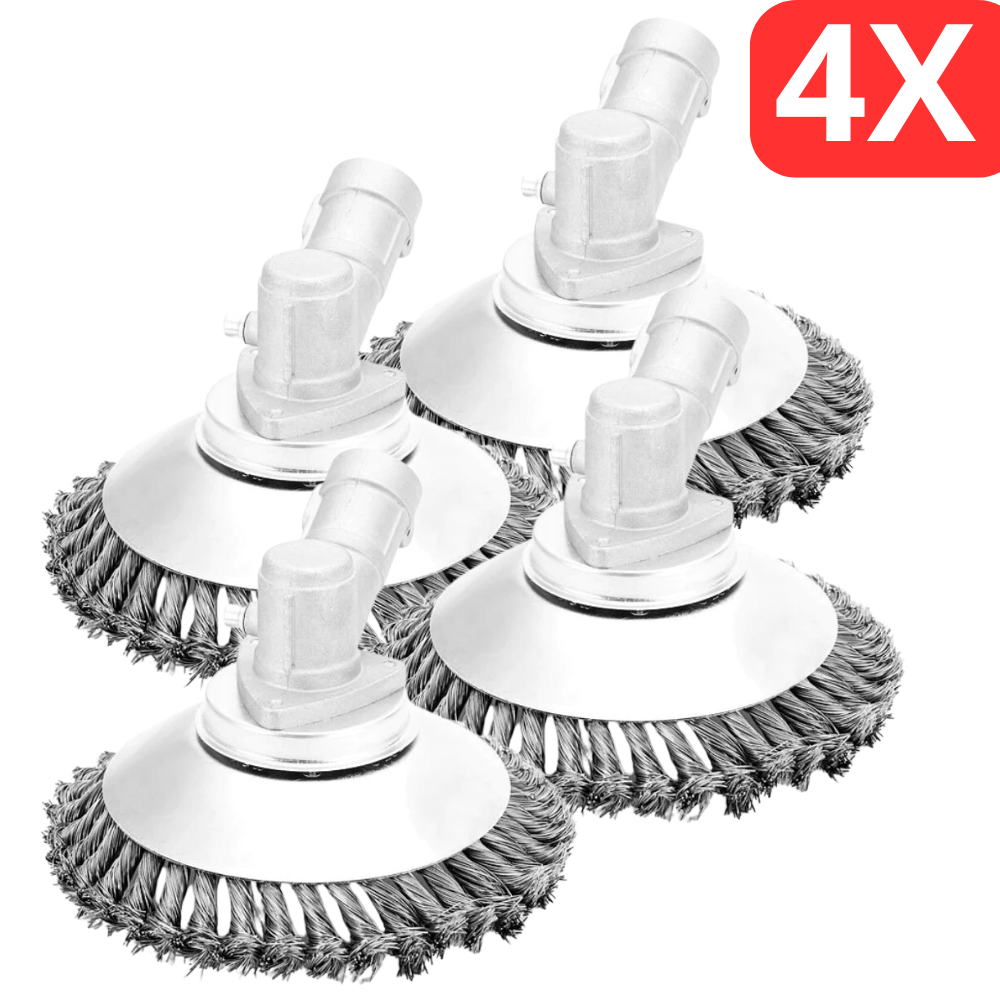 GoTrim™ 3 st + 1 GRATIS - Funnelish