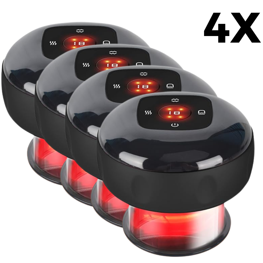 MagiCup - 3st + 1 GRATIS