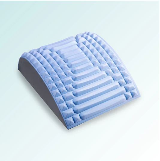 SpinePal 1 st