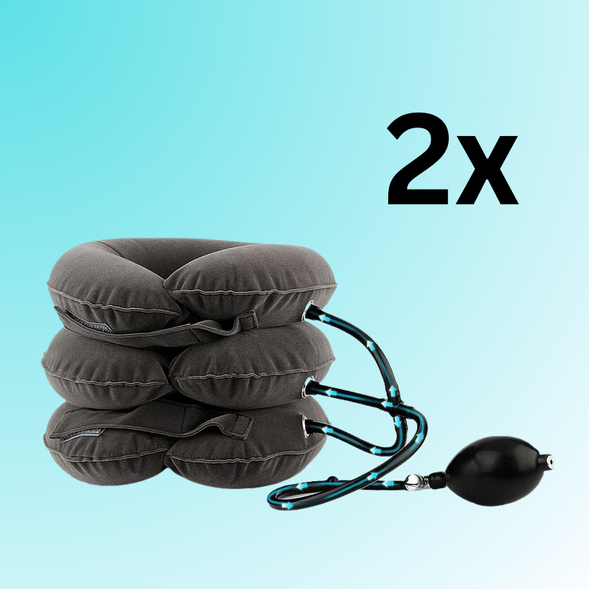 MagiNeck™ - 2st