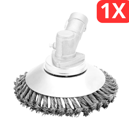GoTrim 1PC - Funnelish