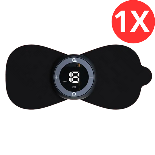Relixo™ EMS Massager - 1 st