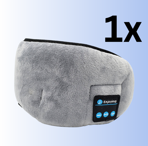 ZenMask™ - 1st