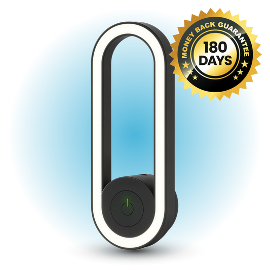 Pawshield™ for Dogs