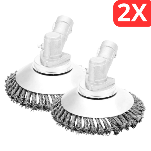 GoTrim™ 2PC - Funnelish