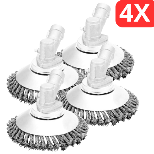 GoTrim™ 3 st + 1 GRATIS - Funnelish