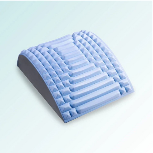 SpinePal 1 st