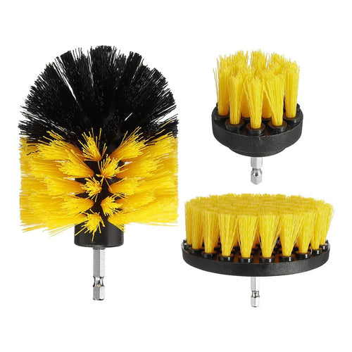 ScrubMate™  3pc. set