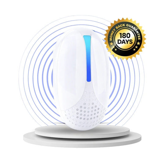Homeshield™