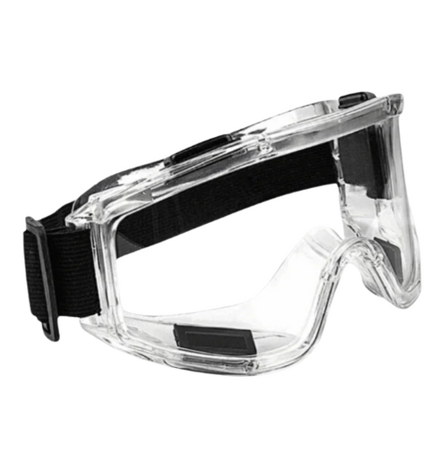 Skyddsglasögon