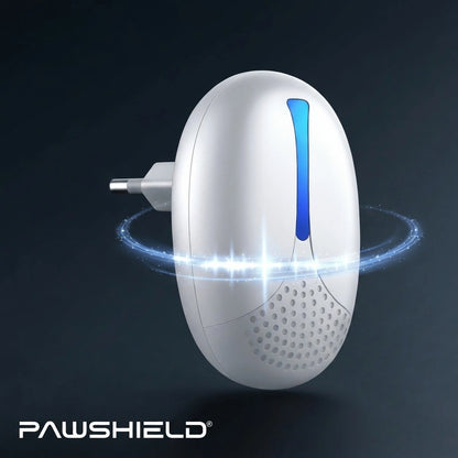 Pawshield™ Cats
